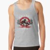 ratankx1860heather greyfront c288321600600 bgf8f8f8 9 - God Of War Merch