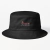 ssrcobucket hatproduct10101001c5ca27c6srpsquare1000x1000 bgf8f8f8.u2 1 - God Of War Merch