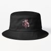 ssrcobucket hatproduct10101001c5ca27c6srpsquare1000x1000 bgf8f8f8.u2 22 - God Of War Merch