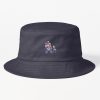 ssrcobucket hatproduct322e3f696a94a5d4srpsquare1000x1000 bgf8f8f8.u2 19 - God Of War Merch