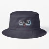 ssrcobucket hatproduct322e3f696a94a5d4srpsquare1000x1000 bgf8f8f8.u2 25 - God Of War Merch