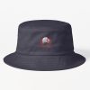 ssrcobucket hatproduct322e3f696a94a5d4srpsquare1000x1000 bgf8f8f8.u2 28 - God Of War Merch