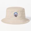 God Of War Ragnarok Bucket Hat Official God Of War Merch