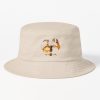 God Of War Ragnarok Bucket Hat Official God Of War Merch