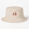 God Of War Ragnarok Bucket Hat Official God Of War Merch