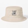 God Of War Bucket Hat Official God Of War Merch