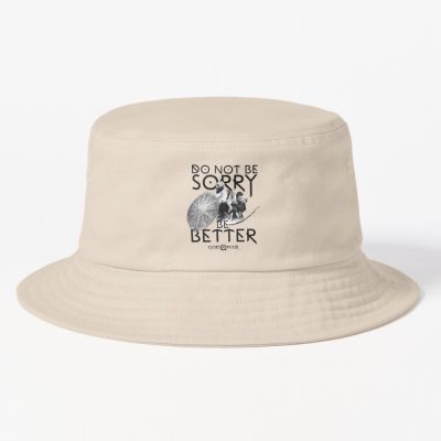 God Of War Bucket Hat Official God Of War Merch