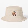 God Of War Ragnarok Bucket Hat Official God Of War Merch