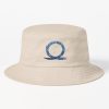 God Of War Ragnarok Game Bucket Hat Official God Of War Merch