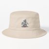 God Of War Ragnarok Bucket Hat Official God Of War Merch