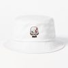 ssrcobucket hatproductfafafaca443f4786srpsquare1000x1000 bgf8f8f8.u2 32 - God Of War Merch