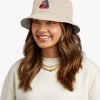 God Of War Ragnarok Bucket Hat Official God Of War Merch