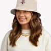 God Of War Ragnarok Bucket Hat Official God Of War Merch