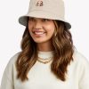 God Of War Ragnarok Bucket Hat Official God Of War Merch