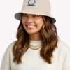 God Of War Ragnarok Game Bucket Hat Official God Of War Merch