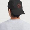 Omega God Of War | God Of War Cap Official God Of War Merch