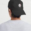 God Of Kratos Cap Official God Of War Merch