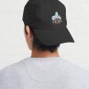 Father And Son Adventure  -Tshirt Cap Official God Of War Merch