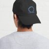 God Of War Ragnarok Game Cap Official God Of War Merch