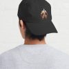 God Of War Ragnarok Cap Official God Of War Merch