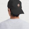 God Of War Cap Official God Of War Merch