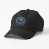 Thor God Of War Ragnarök God Of War Ragnarok Cap Official God Of War Merch