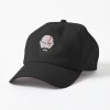 God Of Kratos Cap Official God Of War Merch