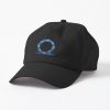 God Of War Ragnarok Hd Logo Cap Official God Of War Merch