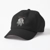 God Of War Ragnarok Cap Official God Of War Merch