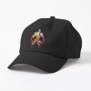 God Of War Ragnarok Cap Official God Of War Merch