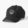 God Of War Cap Official God Of War Merch