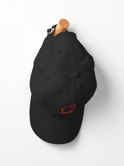 Omega God Of War | God Of War Cap Official God Of War Merch