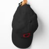 Omega Kratos Cap Official God Of War Merch