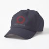 ssrcodad hatproduct322e3f696a94a5d4front three quartersquare1000x1000 bgf8f8f8 3 - God Of War Merch