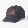 ssrcodad hatproduct322e3f696a94a5d4front three quartersquare1000x1000 bgf8f8f8 5 - God Of War Merch