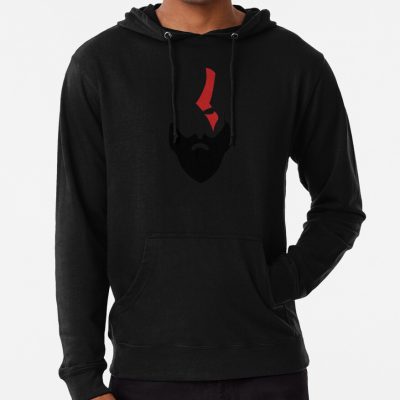 God Of War 4 Tshirt Hoodie Official God Of War Merch