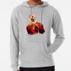 ssrcolightweight hoodiemensheather greyfrontsquare productx1000 bgf8f8f8 11 - God Of War Merch