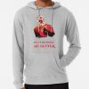 ssrcolightweight hoodiemensheather greyfrontsquare productx1000 bgf8f8f8 14 - God Of War Merch