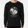 Gaming Narock | God Of War Sweatshirt Official God Of War Merch