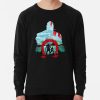 Father And Son Adventure  -Tshirt Sweatshirt Official God Of War Merch