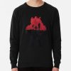 God Of War Ragnarok Sweatshirt Official God Of War Merch