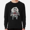 God Of War Ragnarok Sweatshirt Official God Of War Merch