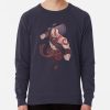 ssrcolightweight sweatshirtmens322e3f696a94a5d4frontsquare productx1000 bgf8f8f8 14 - God Of War Merch