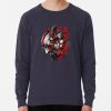 ssrcolightweight sweatshirtmens322e3f696a94a5d4frontsquare productx1000 bgf8f8f8 8 - God Of War Merch