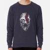 ssrcolightweight sweatshirtmens322e3f696a94a5d4frontsquare productx1000 bgf8f8f8 9 - God Of War Merch