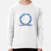 ssrcolightweight sweatshirtmensfafafaca443f4786frontsquare productx1000 bgf8f8f8 1 - God Of War Merch