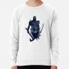 ssrcolightweight sweatshirtmensfafafaca443f4786frontsquare productx1000 bgf8f8f8 10 - God Of War Merch