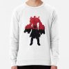 ssrcolightweight sweatshirtmensfafafaca443f4786frontsquare productx1000 bgf8f8f8 15 - God Of War Merch