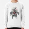 ssrcolightweight sweatshirtmensfafafaca443f4786frontsquare productx1000 bgf8f8f8 16 - God Of War Merch