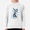 ssrcolightweight sweatshirtmensfafafaca443f4786frontsquare productx1000 bgf8f8f8 3 - God Of War Merch